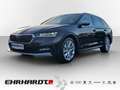 Skoda Octavia Combi 2.0 TSI DSG 4x4 Scout AHK*HUD*LED*NAV*SHZ... Zwart - thumbnail 1