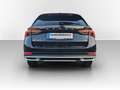 Skoda Octavia Combi 2.0 TSI DSG 4x4 Scout AHK*HUD*LED*NAV*SHZ... Zwart - thumbnail 6