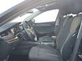 Skoda Octavia Combi 2.0 TSI DSG 4x4 Scout AHK*HUD*LED*NAV*SHZ... Zwart - thumbnail 11