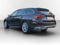 Skoda Octavia Combi 2.0 TSI DSG 4x4 Scout AHK*HUD*LED*NAV*SHZ... Zwart - thumbnail 7