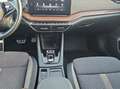 Skoda Octavia Combi 2.0 TSI DSG 4x4 Scout AHK*HUD*LED*NAV*SHZ... Zwart - thumbnail 15