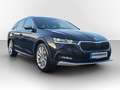 Skoda Octavia Combi 2.0 TSI DSG 4x4 Scout AHK*HUD*LED*NAV*SHZ... Zwart - thumbnail 3