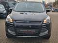 Ford Kuga Sync Edition/Automatik/Navi/PDC/Garantie+ Schwarz - thumbnail 4