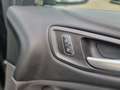Ford Kuga Sync Edition/Automatik/Navi/PDC/Garantie+ Schwarz - thumbnail 22