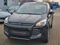 Ford Kuga Sync Edition/Automatik/Navi/PDC/Garantie+ Schwarz - thumbnail 5