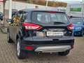 Ford Kuga Sync Edition/Automatik/Navi/PDC/Garantie+ Schwarz - thumbnail 10