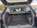 Ford Kuga Sync Edition/Automatik/Navi/PDC/Garantie+ Schwarz - thumbnail 25