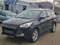 Ford Kuga Sync Edition/Automatik/Navi/PDC/Garantie+ Schwarz - thumbnail 6