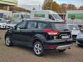 Ford Kuga Sync Edition/Automatik/Navi/PDC/Garantie+ Schwarz - thumbnail 9