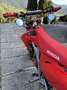 Honda CRF 250 Rouge - thumbnail 2