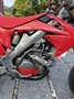 Honda CRF 250 Rouge - thumbnail 5