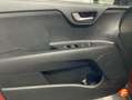 Kia Stonic 1.0 T-GDi 74kW (100CV) MHEV iMT Drive Rojo - thumbnail 28
