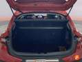 Kia Stonic 1.0 T-GDi 74kW (100CV) MHEV iMT Drive Rojo - thumbnail 27