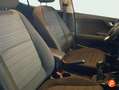Kia Stonic 1.0 T-GDi 74kW (100CV) MHEV iMT Drive Rojo - thumbnail 23