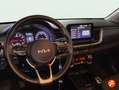 Kia Stonic 1.0 T-GDi 74kW (100CV) MHEV iMT Drive Rojo - thumbnail 10