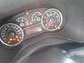 Fiat Dobló Combi 1.6Mjt SX 78kW Blanco - thumbnail 8