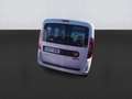 Fiat Dobló Combi 1.6Mjt SX 78kW Blanco - thumbnail 5