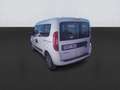 Fiat Dobló Combi 1.6Mjt SX 78kW Blanco - thumbnail 6
