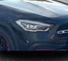 Mercedes-Benz GLA 250 Automatic 4Matic Premium Nero - thumbnail 5