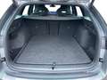 Skoda Octavia Combi Sportline eTSI DSG|AHK|el.HECK|KEY Grau - thumbnail 6