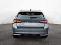 Skoda Octavia Combi Sportline eTSI DSG|AHK|el.HECK|KEY Grau - thumbnail 5