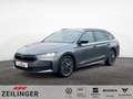 Skoda Octavia Combi Sportline eTSI DSG|AHK|el.HECK|KEY Grau - thumbnail 1