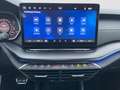 Skoda Octavia Combi Sportline eTSI DSG|AHK|el.HECK|KEY Grau - thumbnail 11