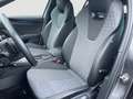 Skoda Octavia Combi Sportline eTSI DSG|AHK|el.HECK|KEY Grau - thumbnail 8