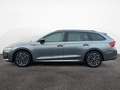 Skoda Octavia Combi Sportline eTSI DSG|AHK|el.HECK|KEY Grau - thumbnail 3