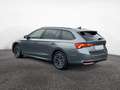 Skoda Octavia Combi Sportline eTSI DSG|AHK|el.HECK|KEY Grau - thumbnail 4