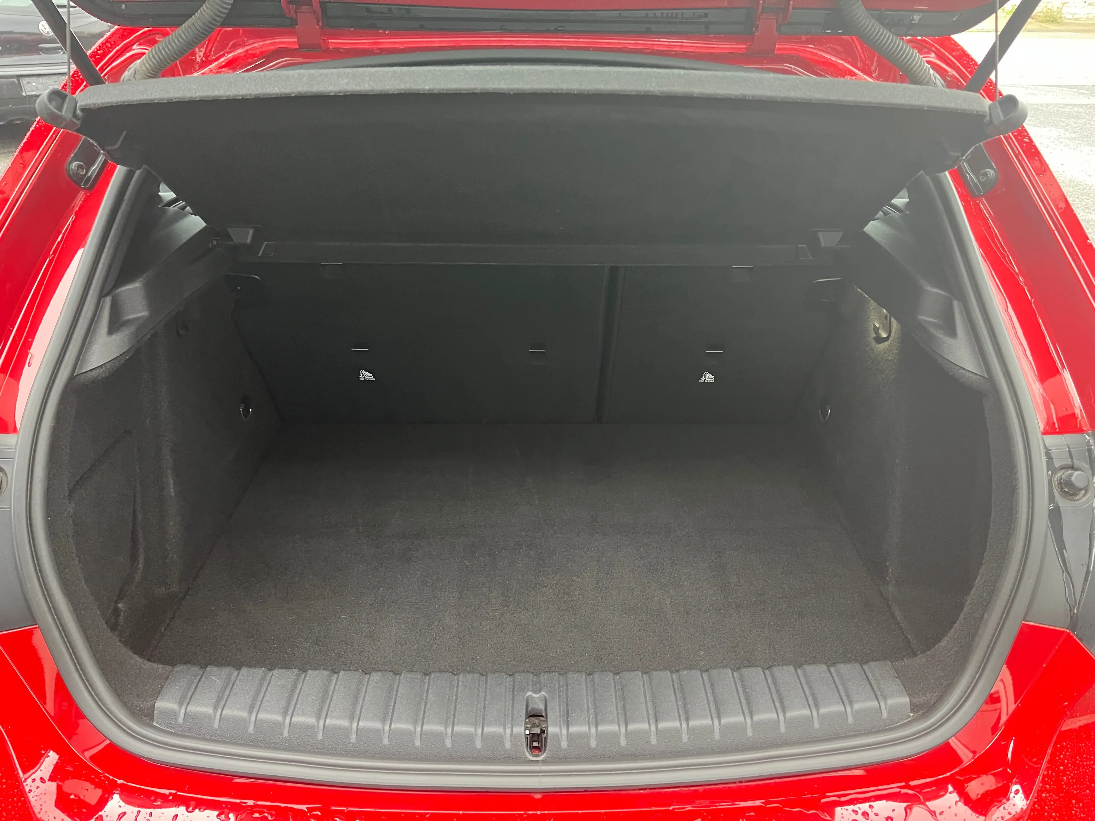 BMW 116 116d // Pack M ! — photo 6