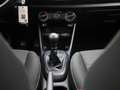 Kia Picanto 1.0 MPi ComfortPlusLine | APPLE CARPLAY | CAMERA | Wit - thumbnail 10