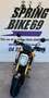 Honda MSX 125 Gris - thumbnail 3