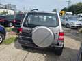 Mitsubishi Pajero Pinin Pajero Pinin  3-Türer 2.0 GDI Styling Grau - thumbnail 6