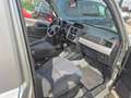 Mitsubishi Pajero Pinin Pajero Pinin  3-Türer 2.0 GDI Styling Grau - thumbnail 13