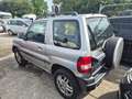 Mitsubishi Pajero Pinin Pajero Pinin  3-Türer 2.0 GDI Styling Grau - thumbnail 4
