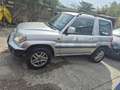 Mitsubishi Pajero Pinin Pajero Pinin  3-Türer 2.0 GDI Styling Grau - thumbnail 2
