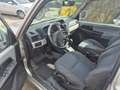 Mitsubishi Pajero Pinin Pajero Pinin  3-Türer 2.0 GDI Styling Grau - thumbnail 7
