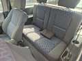 Mitsubishi Pajero Pinin Pajero Pinin  3-Türer 2.0 GDI Styling Grau - thumbnail 10