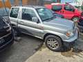 Mitsubishi Pajero Pinin Pajero Pinin  3-Türer 2.0 GDI Styling Grau - thumbnail 3