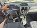 Mitsubishi Pajero Pinin Pajero Pinin  3-Türer 2.0 GDI Styling Grau - thumbnail 9