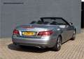 Mercedes-Benz E 200 Cabrio Edition Sport Grijs - thumbnail 7
