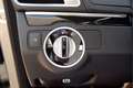 Mercedes-Benz E 200 Cabrio Edition Sport Grijs - thumbnail 35