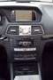 Mercedes-Benz E 200 Cabrio Edition Sport Grijs - thumbnail 27