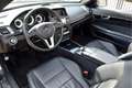 Mercedes-Benz E 200 Cabrio Edition Sport Grijs - thumbnail 17