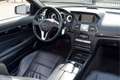 Mercedes-Benz E 200 Cabrio Edition Sport Grijs - thumbnail 19