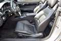Mercedes-Benz E 200 Cabrio Edition Sport Grijs - thumbnail 22