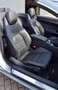 Mercedes-Benz E 200 Cabrio Edition Sport Grijs - thumbnail 25
