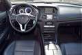 Mercedes-Benz E 200 Cabrio Edition Sport Grijs - thumbnail 20