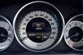 Mercedes-Benz E 200 Cabrio Edition Sport Grijs - thumbnail 32